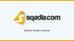 Sqadia Pharmacology 2021