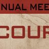 2021 USCAP Annual Meeting : Short Courses (CME VIDEOS)