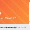 2023 Clinical Ultrasound – A CME Teaching Activity