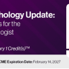 2024 Surgical Pathology Update: Diagnostic Pearls for the Practicing Pathologist: Vol. VIII
