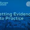 8th Congress of the European Academy of Neurology – Europe 2022 ( VIDEOS)