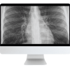 ARRS Case-Based Imaging Review Online Course 2022