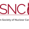 ASNC Nuclear Cardiology Board Prep OnDemand 2019
