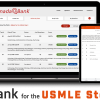 CanadaQbank USMLE Step 1 2022 Qbank (PDF)