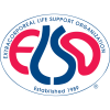ELSO Adult ECMO Management Training Course 2021