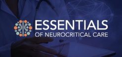 Essentials of Neurocritical Care