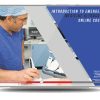 GCUS Introduction to Emergency Medicine Ultrasound 2022 (VIDEOS)