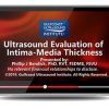 Gulfcoast Ultrasound Evaluation of Intima-Media Thickness