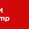 HIPPO Peds EM Bootcamp 2021 (CME VIDEOS)