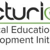 Lecturio 2023 – All Medical Courses (Videos)