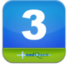 MedQuest : USMLE Step 3 High-Yield Video Series (2020)