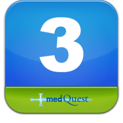 MedQuest : USMLE Step 3 High-Yield Video Series (2020)