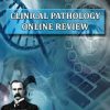 Osler Clinical Pathology 2022
