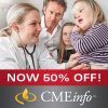 Pediatric Care Series – Gastroenterology 2019 (CME VIDEOS)