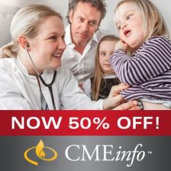 Pediatric Care Series – Gastroenterology 2019 (CME VIDEOS)
