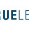 TrueLearn USMLE Step 1 Question Bank (Updated Feb 2023) (PDF) Specialty-wise