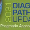 USCAP 2021 Diagnostic Pathology Update: Pragmatic Approaches to Daily Practice (CME VIDEOS)