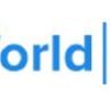 Uworld PA QBank (Updated August 2023) (PDF)