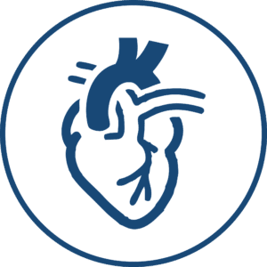 CARDIOLOGY