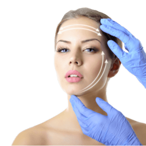 PLASTIC SURGERY