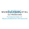 Fundamentals of Musculoskeletal Ultrasound Course — San Diego 2021