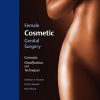 Female Cosmetic Genital Surgery: Concepts, classification and techniques (PDF Book)