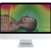 ARRS Understanding MR Safety Through AI Software Simulation 2021 (CME VIDEOS)