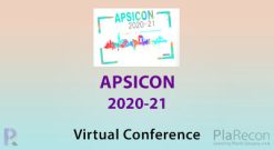 APSICON 2021