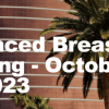 CMEscience Advanced Breast Imaging