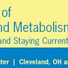 Cleveland Clinic Intensive Review of Endocrinology & Metabolism 2023