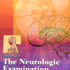 EMG/NCS Online Series: Volume XIII Practical Physical Examination for Electromyographers
