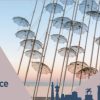 International Society for Dermatologic and Aesthetic Surgery 41st Annual Meeting 2022