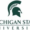 Michigan State University General Surgery 2021
