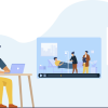 PASS-Program USMLE And COMLEX Step 2 – Level 2 CK OnDemand Videos 2023 (VIDEOS)
