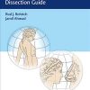The Dallas Rhinoplasty and Dallas Cosmetic Surgery Dissection Guide (PDF+Video)