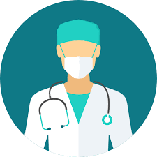 Surgery Specialist