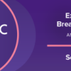 The Aesthetic Society Series Experienced Insights in Breast and Body Contouring 2020