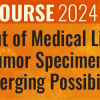 2024 Annual Meeting Long Course: Sign-out of Medical Liver Disease and Liver Tumor Specimens in the Molecular Era: Emerging Possibilities