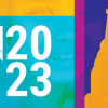 AACAP’s 70th Annual Meeting 2023 (Videos)