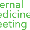 ACP Internal Medicine Meeting 2024