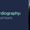 Fetal Echocardiography Normal and Abnormal Hearts ( CME VIDEOS ) 2021