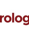 Stanford Medicine 1st Annual Updates in Gastroenterology & Hepatology 2023