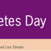 Cleveland Clinic 27th Annual Diabetes Therapeutics, Technology and Surgery 2023