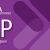 HFSAP ( Heart Failure Self-Assessment Program ) 2021 (Videos + Audios + PDF + Assessment Questions)