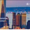 29th Annual Internal Medicine: Update & Intensive Review 2023 (Videos+pdf)