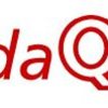 CanadaQbank QBank For The USMLE Step 3 CCS + MCQ + Testlet – Updated March 2023 (Qbank + Qcard + Videos)