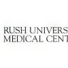 Rush University Medical Center Biennial Cardio-Oncology Symposium 2021