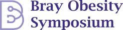 Bray Review Course AND Bray Obesity Symposium Package 2024