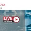 Harvard Innovations and New Practices in Internal Medicine 2023 (CME VIDEOS)