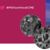 Memorial Sloan Kettering Cancer Center 3rd Annual Basic Course in Reflectance Confocal Microscopy 2020